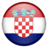 Croatia